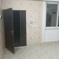 خانه رهن و اجاره|اجارهٔ آپارتمان|مشهد, ایثارگران|دیوار