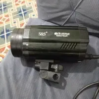 لوازم عکاسی