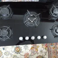 تعدادی لوازم منزل به دلیل کمبود جا