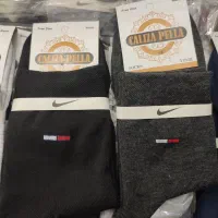 جوراب مردانه|لباس|کاشان, درب یلان|دیوار