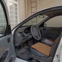 تیبا یک|خودرو سواری و وانت|کوهدشت, |دیوار