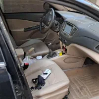 mvm550 ام وی ام|خودرو سواری و وانت|تبریز, |دیوار