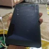 تبلت سامسونگ مدل تب ۸   ۲۰۱۹