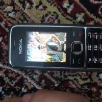 نوکیا2700 بدونه مشابه