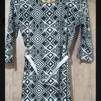 تعدادی لباس نو نو|لباس|کرمانشاه, |دیوار