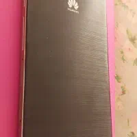 گوشی هوآوی|موبایل|تهران, شهرک محلاتی|دیوار