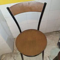 صندلی|میز و صندلی غذاخوری|تهران, چیذر|دیوار