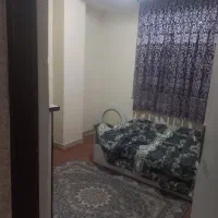 اجاره ۶۵متر دوخواب مجتمع فجر|اجارهٔ آپارتمان|لنگرود, |دیوار