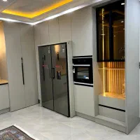 سازندهانواعکابینتMDF(گنبد)|خدمات پیشه و مهارت|گنبد کاووس, |دیوار