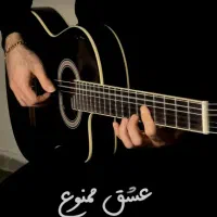 آموزش تخصصی گیتار ( مقدماتی تا پیشرفته )