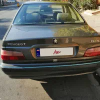 پارس سفارشی مدیران مدل 87 (قزوین)|خودرو سواری و وانت|قزوین, |دیوار