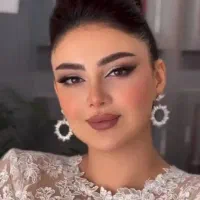 میکاپ وشنیون ناخن پرسینگ کاشت مژه فردوسی فرعی5غربی|خدمات آرایشگری و زیبایی|شاهین‌شهر, فردوسی|دیوار