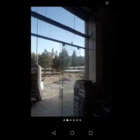 مغزه40متری واقع درb4 باسندتک برگ. قابل تهاتر|فروش مغازه و غرفه|فولادشهر, B4|دیوار