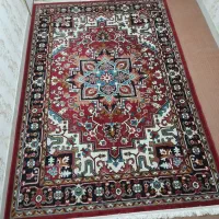 فرش ماشینی 6 متری  3 × 2|فرش|قم, انسجام|دیوار