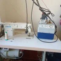 فروش چرخهای صنعتی کارکرده
