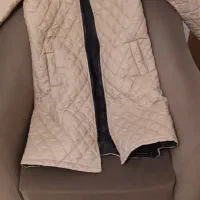 بارانی سالم سایز۴۰