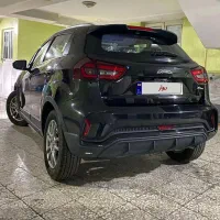 بکx3|خودرو سواری و وانت|اراک, |دیوار