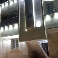 فروش آپارتمان ۹۵ متری ۲ خوابه طبقه ۱ در پردیس دو|فروش آپارتمان|اهواز, پردیس دو|دیوار