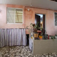 ویلاباغ نقلی /سند تک برگ