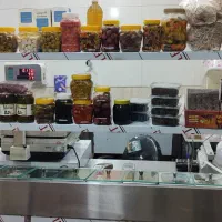راهنمایی کنید لطفاً خ|فعالیت داوطلبانه تحقیقاتی|مشهد, الهیه|دیوار
