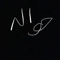 معاملات حواله خودرو