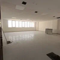 اجاره سند اداری ۱۰۵ متر فول امکانات