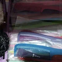 وسایل حراجی|حراج|مرودشت, مختارآباد|دیوار