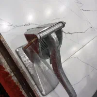 آب انار گیر و آب میوه گیر