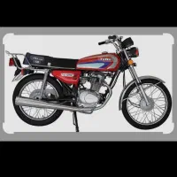 موتورهوندا