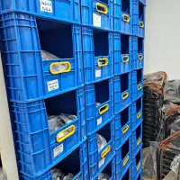 جعبه ابزار،پالت،باکس پالت،قفسه انبار،جعبه کشویی|ابزارآلات|رشت, معلم|دیوار