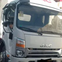 فروش کامیونت