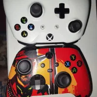 ایکس باکس سری X Xbox series|کنسول، بازی ویدئویی و آنلاین|قرچک, باقرآباد|دیوار