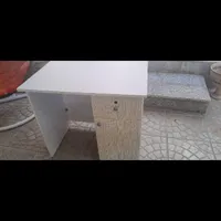 میز تحریر ام دی اف