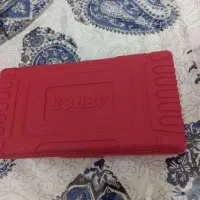 جعبه بکس نو