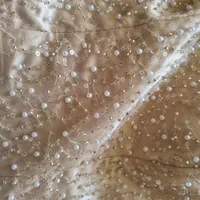 لباس مجلسی|لباس|شهریار, شهرک وائین|دیوار