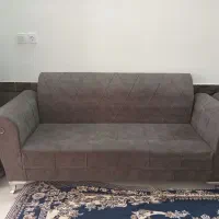 مبل|مبلمان خانگی و میز عسلی|تربت جام, والفجر|دیوار