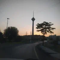 منشی