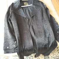 مانتو نو|لباس|نظرآباد, رسالت|دیوار