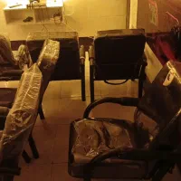 مغازه ۱۴ متری