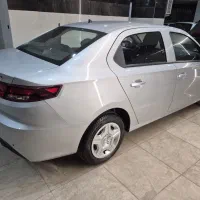 تارا مدل 402   tu5 p|خودرو سواری و وانت|بیرجند, |دیوار