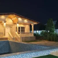 ویلا-استخردار-700-متری-کد-Z497