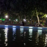 هم خونه میشم