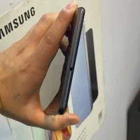 تبلت Samsung T295|تبلت|مشهد, زیبا شهر|دیوار