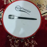 طبل محرم|درام و پرکاشن|اهواز, کوی رمضان|دیوار