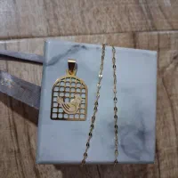 فروش طلا