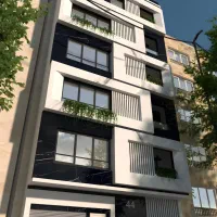 طراحی معماری،بازسازی رایگان|خدمات پیشه و مهارت|مشهد, الهیه|دیوار