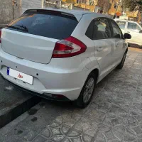 ام وی ام۳۱۵ مدل۹۶|خودرو سواری و وانت|قرچک, مهدیه|دیوار