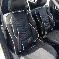 تعمیر صندلی خودرو شرایط ویژه اقساطی|خدمات پیشه و مهارت|کاشان, کوچه باسکول|دیوار