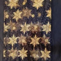 چادر وجلبیل خوسی اصل