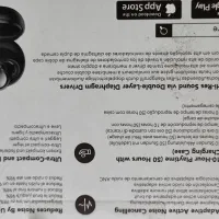 Soundcore A40|لوازم جانبی موبایل و تبلت|تهران, ارم|دیوار